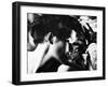 Katharine Hepburn, 1936-null-Framed Photographic Print