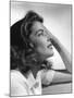 Katharine Hepburn, 1940-null-Mounted Photographic Print