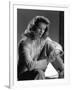 Katharine Hepburn, 1941-null-Framed Photographic Print
