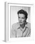 Katharine Hepburn, 1944-null-Framed Photographic Print