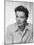 Katharine Hepburn, 1944-null-Mounted Photographic Print