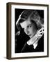 Katharine Hepburn. c.1930s-null-Framed Photo