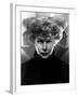Katharine Hepburn in Multiple Exposure Shot from the Mid 1930s-null-Framed Photo