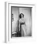 Katharine Hepburn, Stage Door, 1937-null-Framed Premium Photographic Print