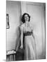 Katharine Hepburn, Stage Door, 1937-null-Mounted Photographic Print