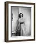 Katharine Hepburn, Stage Door, 1937-null-Framed Photographic Print