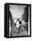 Katharine Hepburn, Sylvia Scarlett, 1935-null-Framed Stretched Canvas