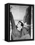 Katharine Hepburn, Sylvia Scarlett, 1935-null-Framed Stretched Canvas