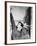 Katharine Hepburn, Sylvia Scarlett, 1935-null-Framed Photographic Print