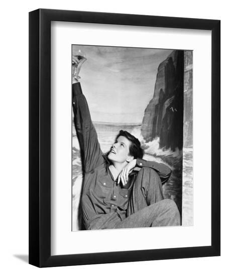 Photographic Print, , large