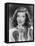 Katharine Hepburn, The Philadelphia Story, 1940-null-Framed Stretched Canvas