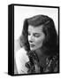 Katharine Hepburn, The Philadelphia Story, 1940-null-Framed Stretched Canvas