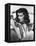 Katharine Hepburn, The Philadelphia Story, 1940-null-Framed Stretched Canvas