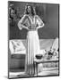 Katharine Hepburn, The Philadelphia Story, 1940-null-Mounted Photographic Print