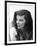 Katharine Hepburn, The Philadelphia Story, 1940-null-Framed Photographic Print