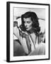 Katharine Hepburn, The Philadelphia Story, 1940-null-Framed Photographic Print