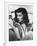 Katharine Hepburn, The Philadelphia Story, 1940-null-Framed Photographic Print