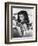 Katharine Hepburn, The Philadelphia Story, 1940-null-Framed Photographic Print