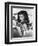 Katharine Hepburn, The Philadelphia Story, 1940-null-Framed Photographic Print