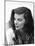 Katharine Hepburn, The Philadelphia Story, 1940-null-Mounted Photographic Print