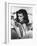 Katharine Hepburn, The Philadelphia Story, 1940-null-Framed Photographic Print