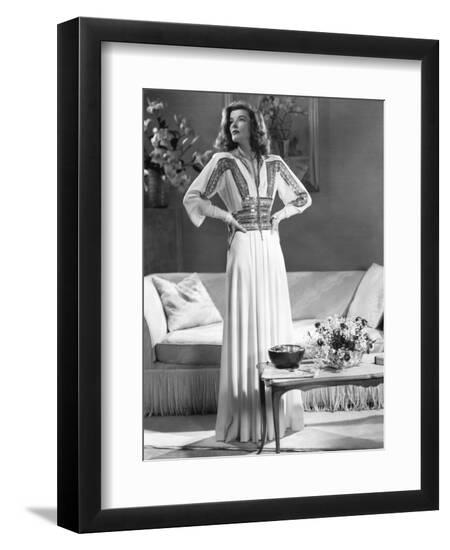 Premium Photographic Print, , large