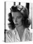 Katharine Hepburn, Woman of the Year, 1942-null-Stretched Canvas