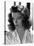 Katharine Hepburn, Woman of the Year, 1942-null-Stretched Canvas