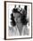 Katharine Hepburn, Woman of the Year, 1942-null-Framed Photographic Print