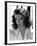 Katharine Hepburn, Woman of the Year, 1942-null-Framed Photographic Print