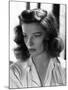 Katharine Hepburn, Woman of the Year, 1942-null-Mounted Photographic Print