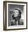 Katharine Hepburn-null-Framed Photo