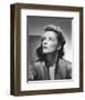 Katharine Hepburn-null-Framed Photo