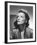 Katharine Hepburn-null-Framed Photo