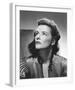 Katharine Hepburn-null-Framed Photo