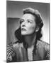 Katharine Hepburn-null-Mounted Photo