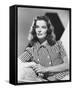 Katharine Hepburn-null-Framed Stretched Canvas