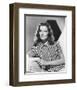 Katharine Hepburn-null-Framed Photo