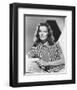 Katharine Hepburn-null-Framed Photo