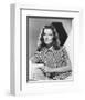 Katharine Hepburn-null-Framed Photo