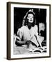 Katharine Hepburn-null-Framed Photo