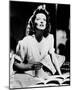 Katharine Hepburn-null-Mounted Photo