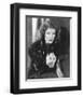 Katharine Hepburn-null-Framed Photo