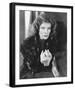 Katharine Hepburn-null-Framed Photo