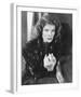 Katharine Hepburn-null-Framed Photo