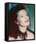 Katharine Hepburn-null-Framed Stretched Canvas