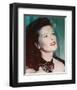 Katharine Hepburn-null-Framed Photo