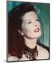 Katharine Hepburn-null-Mounted Photo