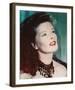 Katharine Hepburn-null-Framed Photo