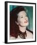 Katharine Hepburn-null-Framed Photo